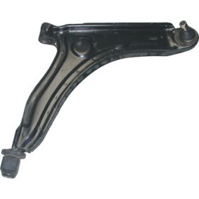 Comprar Barra oscilante de suspensión de ruedas de BIRTH BR1901 a bajo precio de 69,64 €