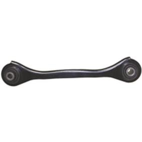 Comprar Barra oscilante de suspensión de ruedas de BIRTH BR2017 a bajo precio de 30,94 €