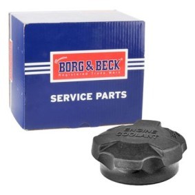 Acquista Tappo, serbatoio refrigerante da BORG & BECK BRC144 a buon mercato per soli 7,94 €