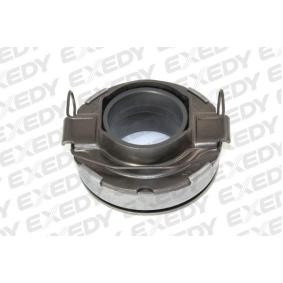 Acquista Cuscinetto frizione da EXEDY online per Dyna 200 Camion pianale / Telaio a prezzi moderati