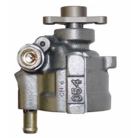 Servopumpe BRN51S von WAT günstig für 162,83 € online kaufen