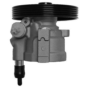 Servopumpe BRN57S von WAT günstig für 149,26 € online kaufen