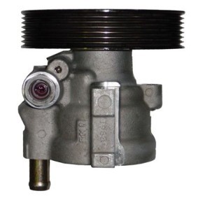 Servopumpe BRN75S von WAT günstig für 137998,79 € online kaufen