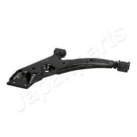 Compre Braço de suspensão de JAPANPARTS online para PASEO Coupé (EL54) a preços moderados