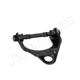 Acquista Braccetti da JAPANPARTS online per L 300 / Delica II Camion pianale / Telaio (L03_P) a prezzi moderati