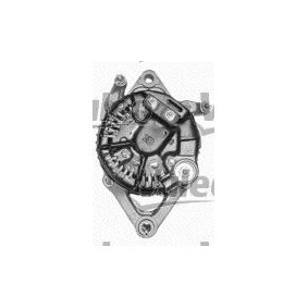 Comprar Alternador de VALEO 437751 a bajo precio de 458,65 €