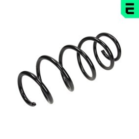 Bremsscheibe BS-9188 von OPTIMAL günstig für 50,00 € online kaufen