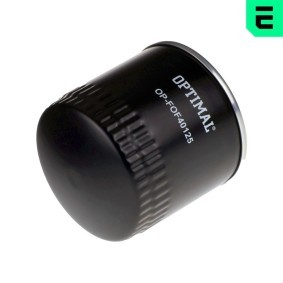 Bremsscheibe BS-9214 von OPTIMAL günstig für 40,18 € online kaufen
