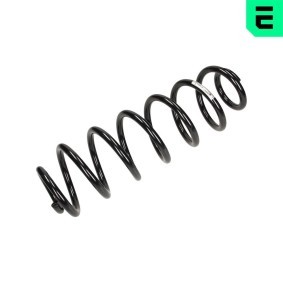 Bremsscheibe BS-9222 von OPTIMAL günstig für 72,81 € online kaufen