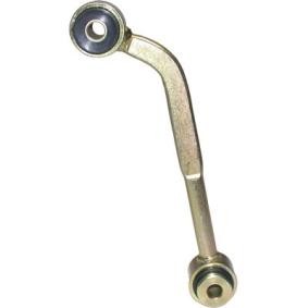 Koppelstange BS0017 von BIRTH günstig für 22,24 € online kaufen