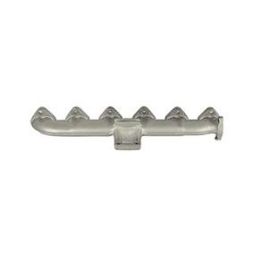 Compre Colector, sistema de escape da BSG BSG 15-116-001 a um preço baixo por 118,62 €