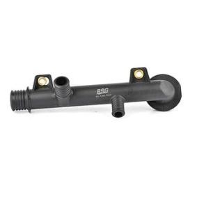 Osta Termostaattikotelo BSG:llä BSG 15-126-004 edullisesti hintaan 46,14 €