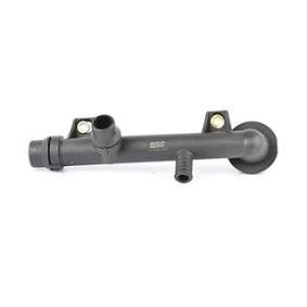 Osta Termostaattikotelo BSG:llä BSG 15-126-005 edullisesti hintaan 46,14 €