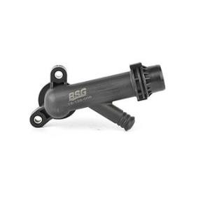 Osta Termostaattikotelo BSG:llä BSG 15-126-006 edullisesti hintaan 42,61 €