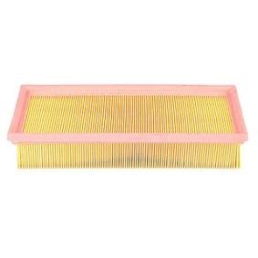 Comprar Filtro de aire de BSG BSG 15-135-003 a bajo precio de 33,41 €
