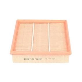 Comprar Filtro de aire de BSG BSG 15-135-007 a bajo precio de 33,47 €