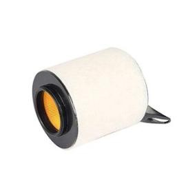 Comprar Filtro de aire de BSG BSG 15-135-009 a bajo precio de 36,71 €