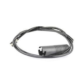 Achetez des Témoin d'usure de plaquette de frein BSG BSG 15-201-004 à prix pour 26,81 €