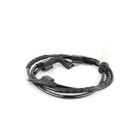 Osta Jarrupalan kulumisenilmaisin BSG:llä BSG 15-201-029 edullisesti hintaan 40,21 €