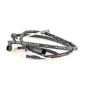Osta Jarrupalan kulumisenilmaisin BSG:llä BSG 15-201-035 edullisesti hintaan 29,19 €
