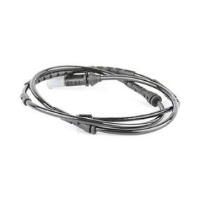 Osta Jarrupalan kulumisenilmaisin BSG:llä BSG 15-201-038 edullisesti hintaan 39,10 €