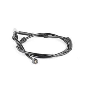 Osta Jarrupalan kulumisenilmaisin BSG:llä BSG 15-201-046 edullisesti hintaan 40,93 €