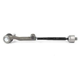 Comprar Barra de dirección de BSG BSG 15-310-020 a bajo precio de 39,73 €