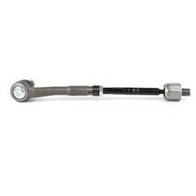 Comprar Barra de dirección de BSG BSG 15-310-029 a bajo precio de 40,04 €