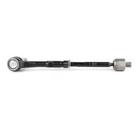 Comprar Barra de dirección de BSG BSG 15-310-031 a bajo precio de 59,73 €