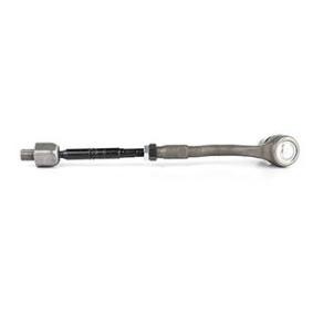 Compre Barra de direcção da BSG BSG 15-310-033 a um preço baixo por 69,33 €