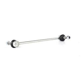 Comprar Bieleta de suspensión de BSG BSG 15-310-050 a bajo precio de 37,99 €