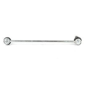 Comprar Bieleta de suspensión de BSG BSG 15-310-066 a bajo precio de 42,15 €