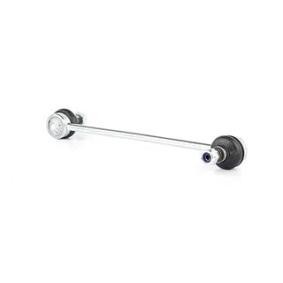 Compre Tirante da barra estabilizadora de BSG online para B6 (E36) Sedan a preços moderados
