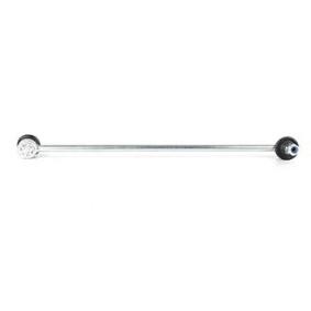 Comprar Bieleta de suspensión de BSG BSG 15-310-078 a bajo precio de 41,37 €