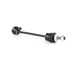 Comprar Bieleta de suspensión de BSG BSG 15-310-092 a bajo precio de 42,92 €