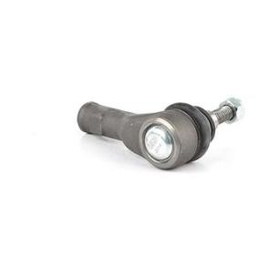 Compre Rótula de direção da BSG BSG 15-310-107 a um preço baixo por 46,66 €