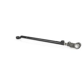 Compre Barra de direcção da BSG BSG 15-310-113 a um preço baixo por 68,17 €