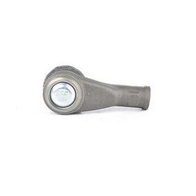 Compre Rótula de direção da BSG BSG 15-310-120 a um preço baixo por 44,62 €