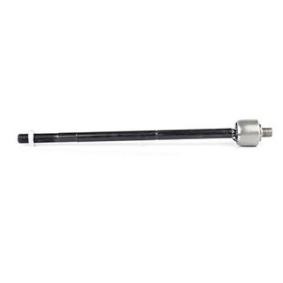 Axialgelenk, Spurstange BSG 15-310-121 von BSG günstig für 40,33 € online kaufen