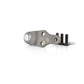 Traggelenk BSG 15-310-126 von BSG günstig für 43,02 € online kaufen