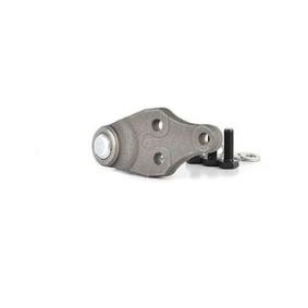 Traggelenk BSG 15-310-127 von BSG günstig für 42,59 € online kaufen