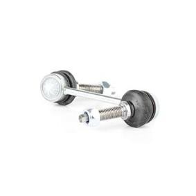 Koppelstange BSG 15-310-141 von BSG günstig für 38,67 € online kaufen