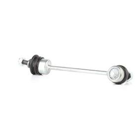 Koppelstange BSG 15-310-143 von BSG günstig für 35,28 € online kaufen