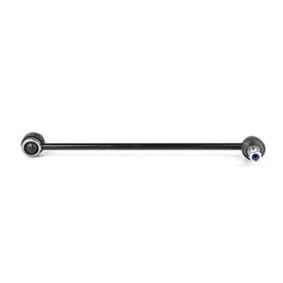 Koppelstange BSG 15-310-150 von BSG günstig für 36,10 € online kaufen