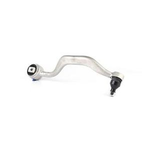 Comprar Travesaños / barras, suspensión ruedas de BSG BSG 15-315-003 a bajo precio de 108,76 €
