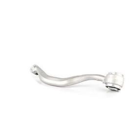 Comprar Travesaños / barras, suspensión ruedas de BSG BSG 15-315-031 a bajo precio de 108,76 €