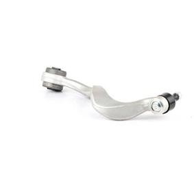 Comprar Travesaños / barras, suspensión ruedas de BSG BSG 15-315-080 a bajo precio de 115,47 €