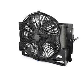 Kühlerlüfter BSG 15-510-005 von BSG günstig für 265,55 € online kaufen