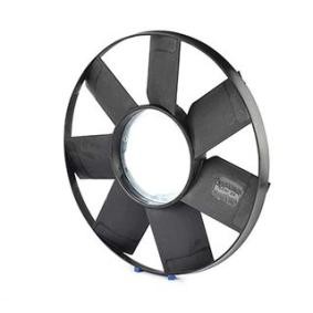Lüfterrad, Motorkühlung BSG 15-515-001 von BSG günstig für 76,69 € online kaufen