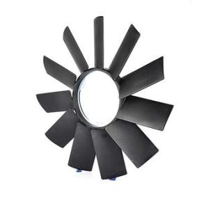 Lüfterrad, Motorkühlung BSG 15-515-002 von BSG günstig für 51,77 € online kaufen
